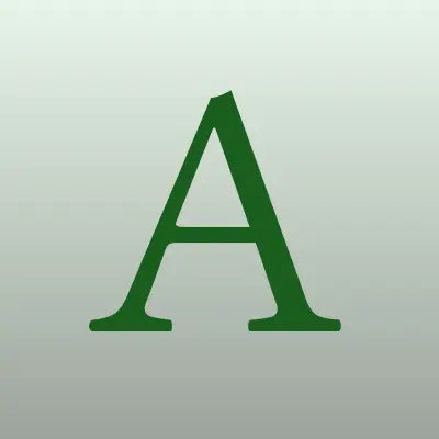 Адвокат Антонова О. В.