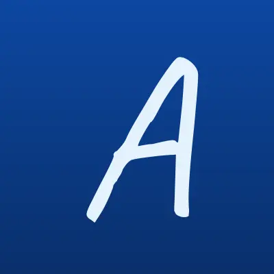 Адвокат Чухланцев В. П.