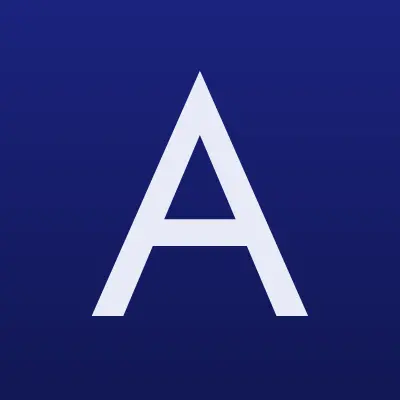 Автосервис Кама