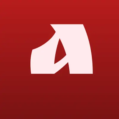 Автовокзал