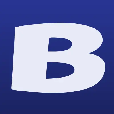 Банный клуб