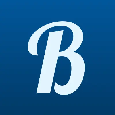 БыстроБанк