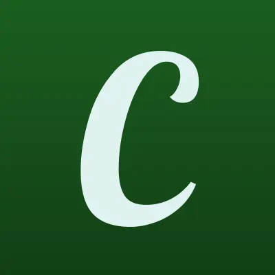 Чистый Лист