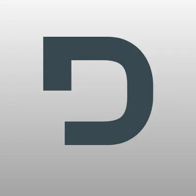 День и Ночь