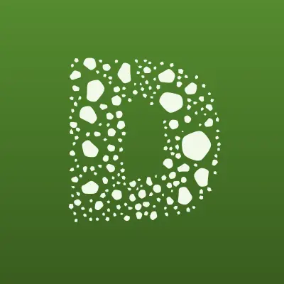 Долги Спиши