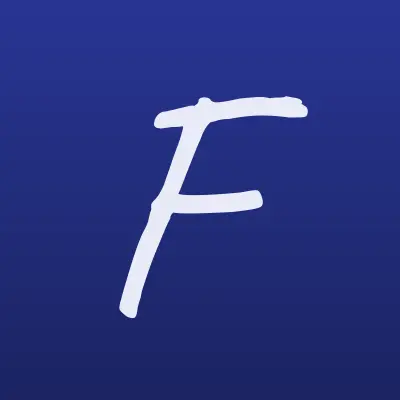 Фабрики химчистки