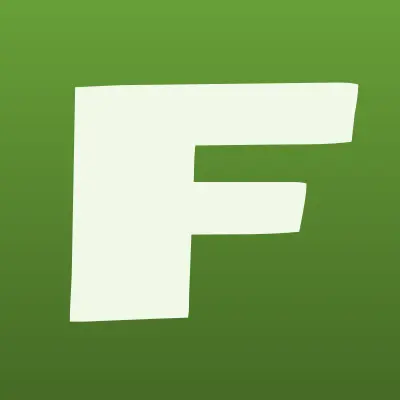 Фото терапия