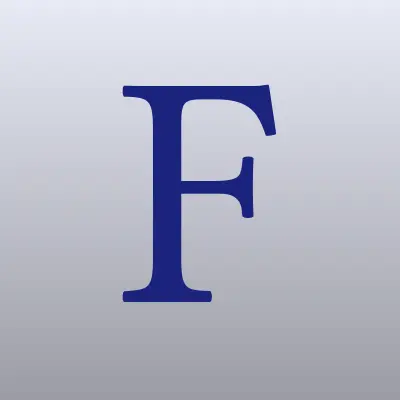 Фотоуслуги