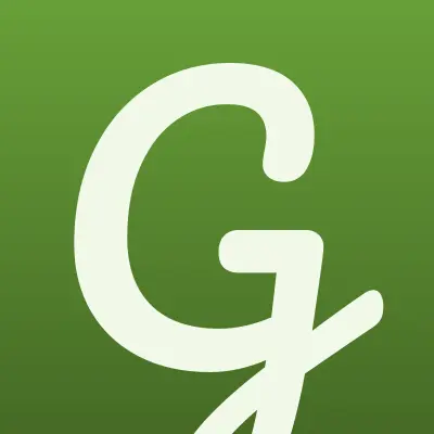 Городской центр недвижимости