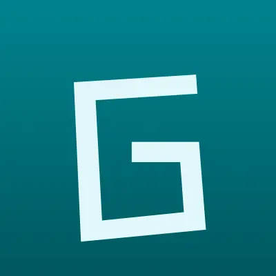 Горящие туры