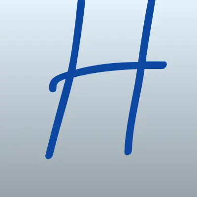 Химчистка сарапул