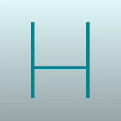 Хостел 24/7 Будь как дома