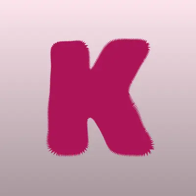 Камский доктор