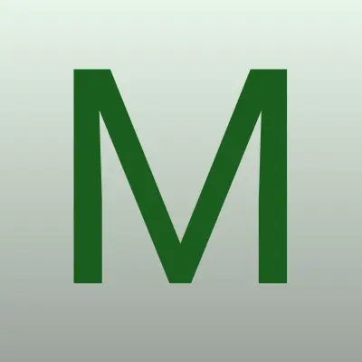 Магнит Экстра