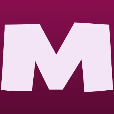 МБОУ Нош № 9