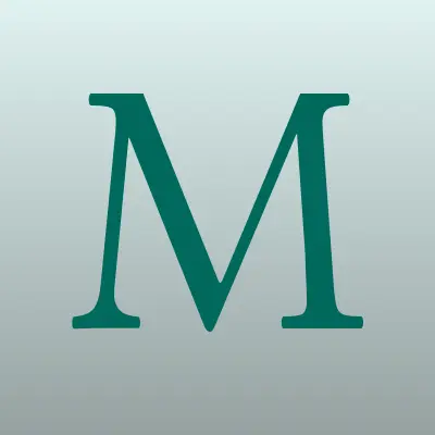 Мой Паспорт