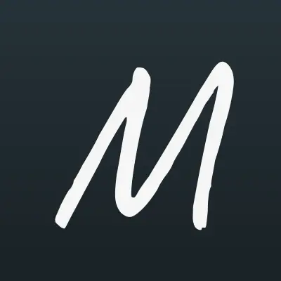 Музей истории религий и национальностей Прикамья