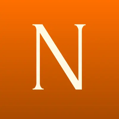 На Седельникова