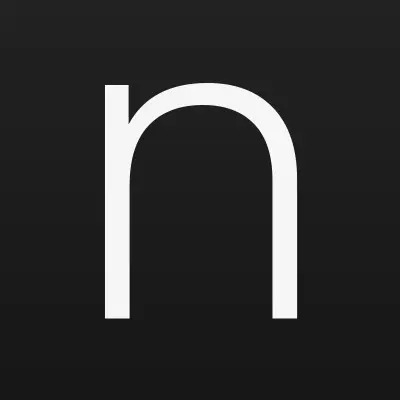 Нотариус Лекомцева Г. А.