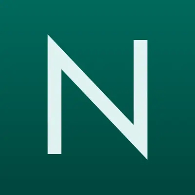 Нотариус Собина С. Г.