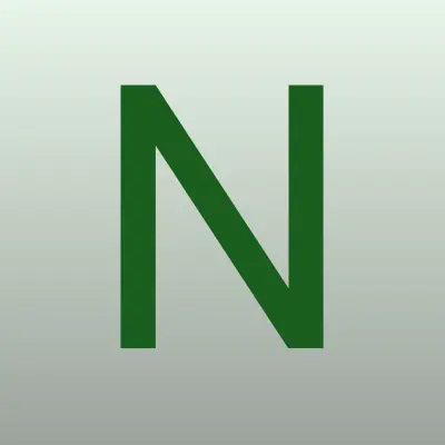 Нотариус Зыкина М. А.