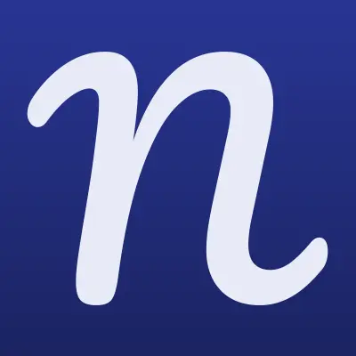 Новый иллюзион