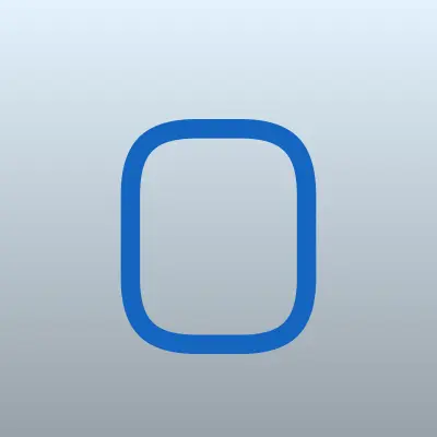 Отель Сарапулъ