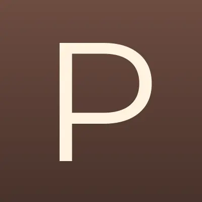 Полезный юрист