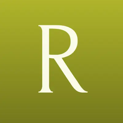 Раскольникова 12