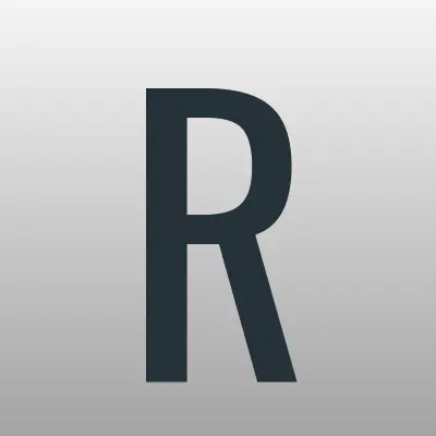 Розовый слон