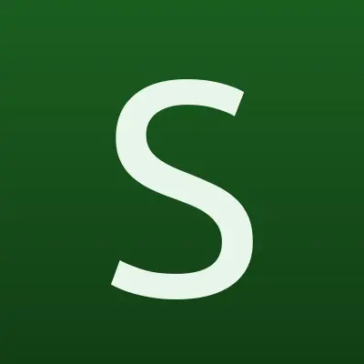 Снять коттедж посуточно