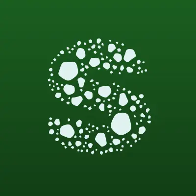 Спортплощадка