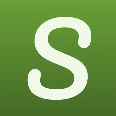 Старая Башня