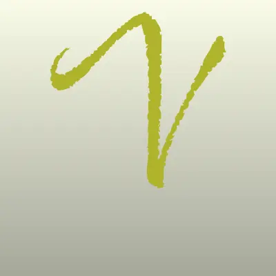 Ваш сантехник