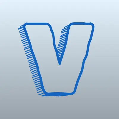 ВелоПрокат