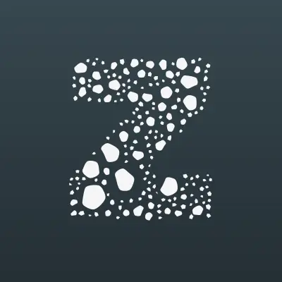 Ж/д-авиа кассы