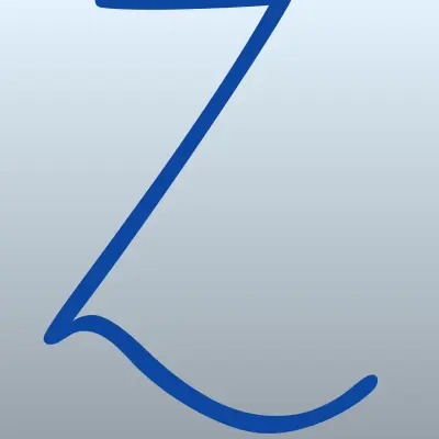 Золотая лилия