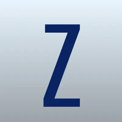 Золотой рубль