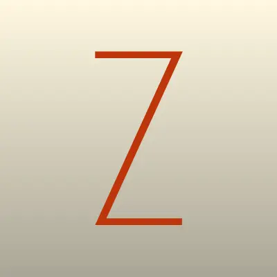 Золотой шар