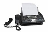 ИЖ-Хостел - иконка «факс» в Сарапуле